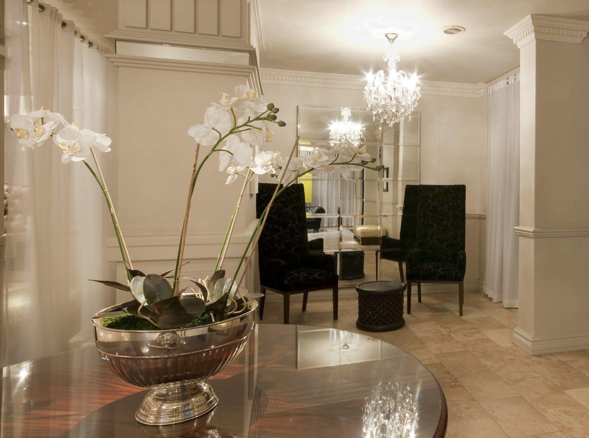 Manhattan Hotel Pretoria-Noord Kültér fotó